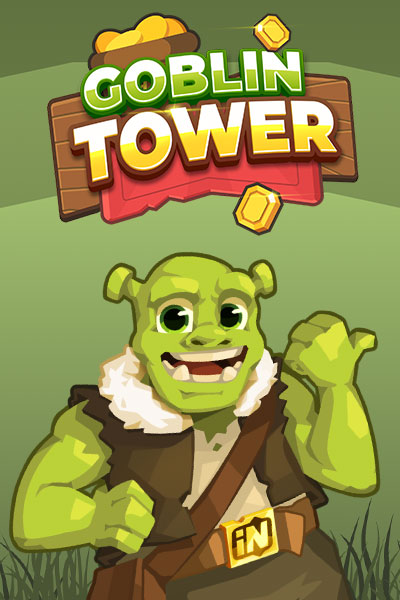 Goblin Tower