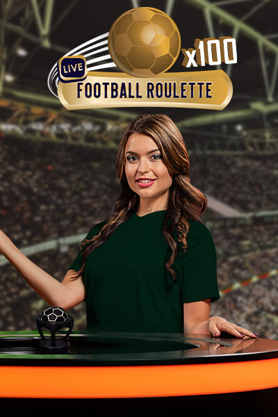 Football Roulette