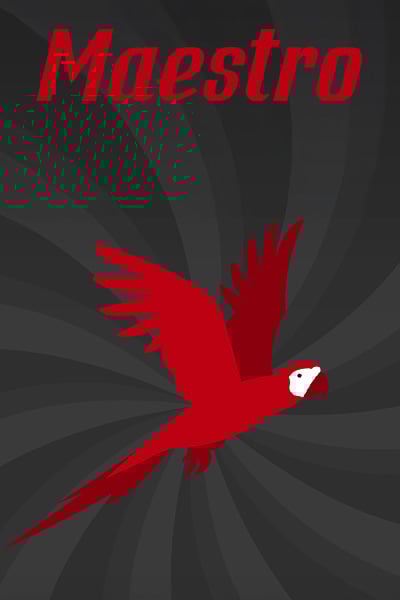 Maestro