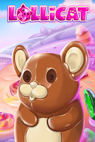 Lollicat