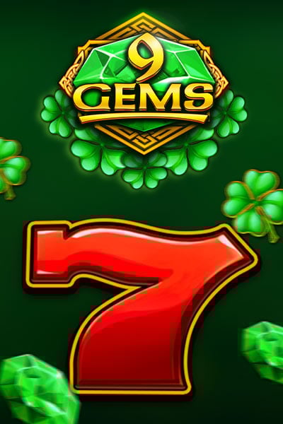 9 Gems