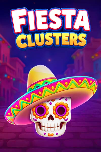 Fiesta Clusters
