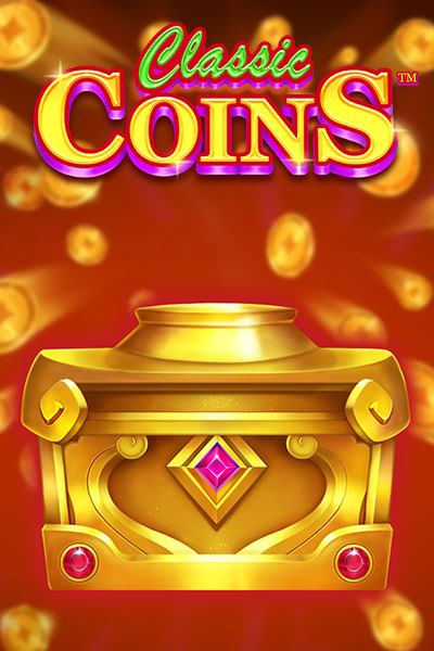 Classic Coins