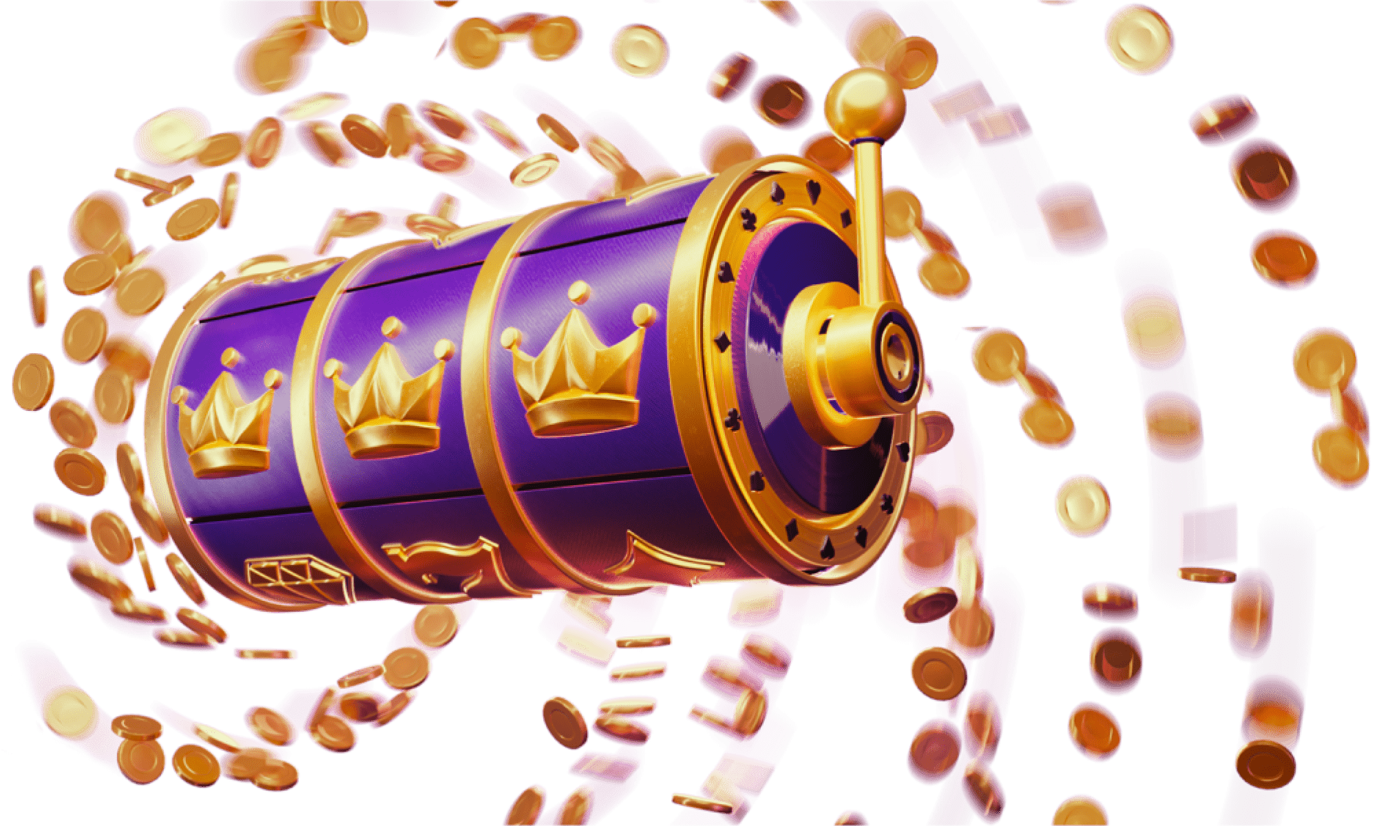 The Season of Stacks Live