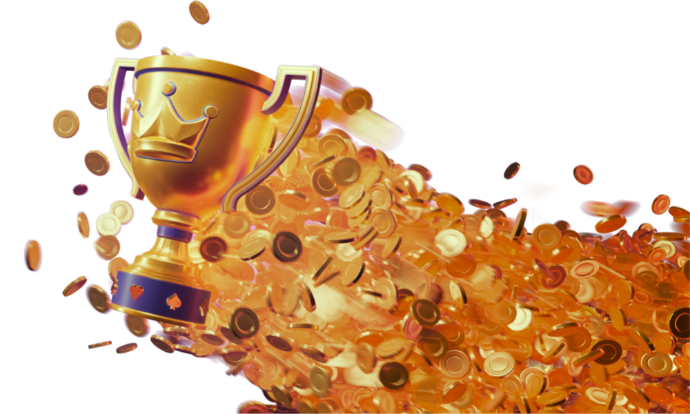 January Amusnet Treats 1