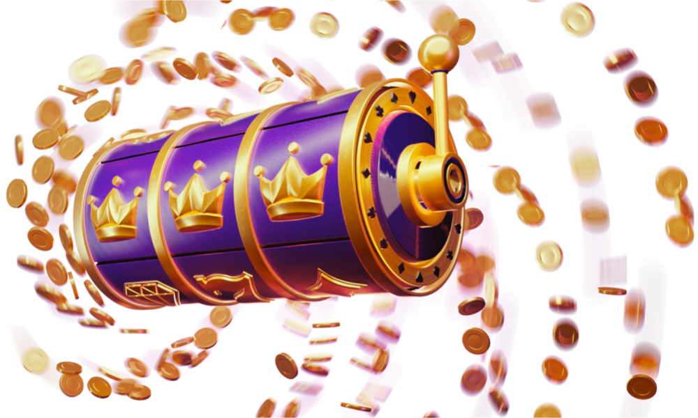 Hacksaw Slot Showdown