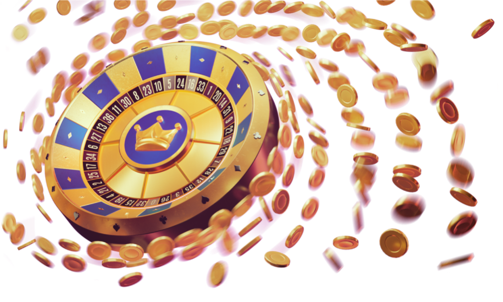 January Amusnet Treats 2