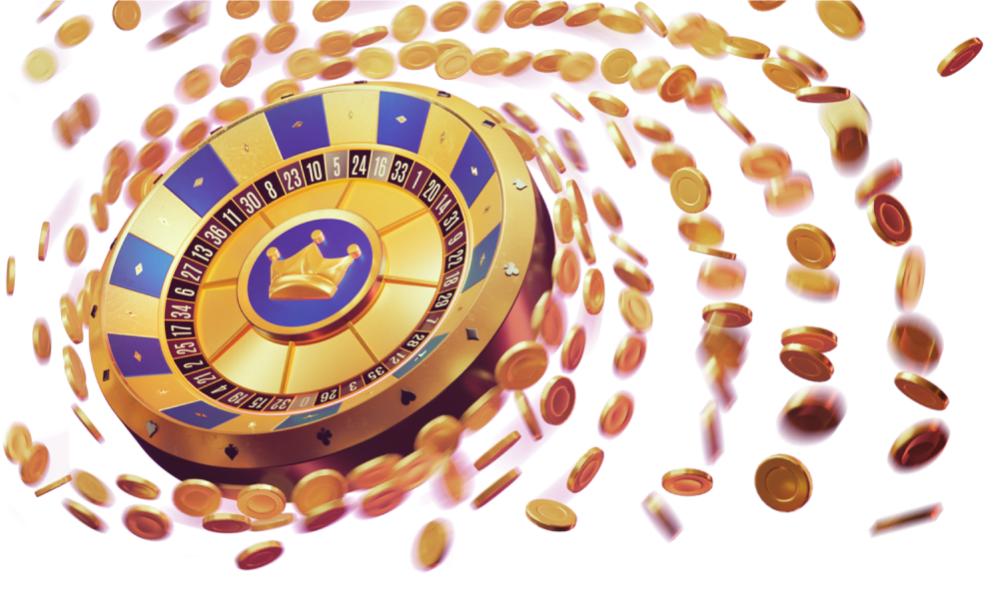 Betsoft-Weihnachtsturnier