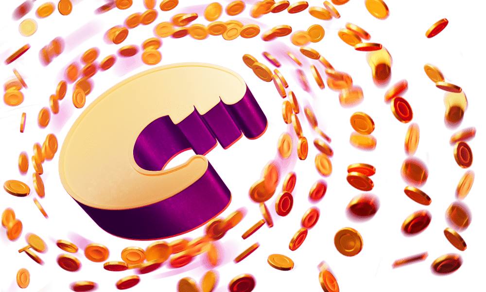 CashCrab Monatsturnier