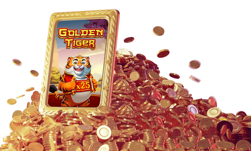 Slot of the Week