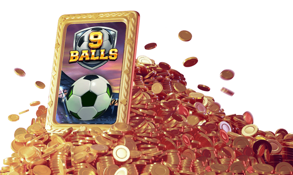 سلوتس الأسبوع